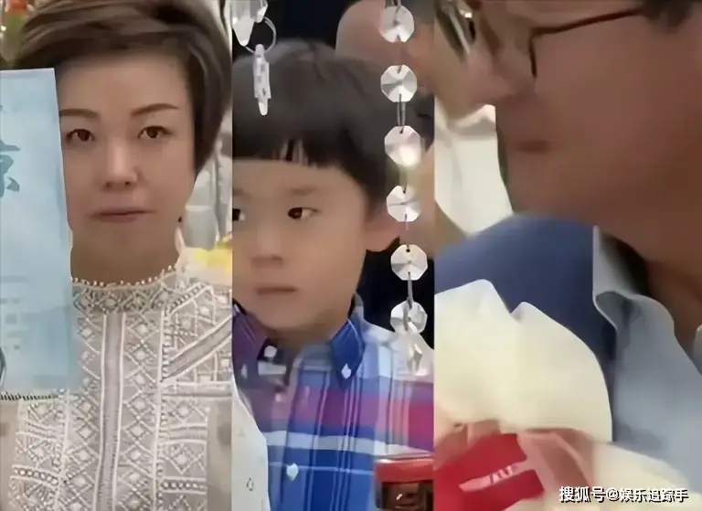 徐威为什么要娶张怡宁_张怡宁退役后嫁给徐威_张怡宁徐威婚姻幸福