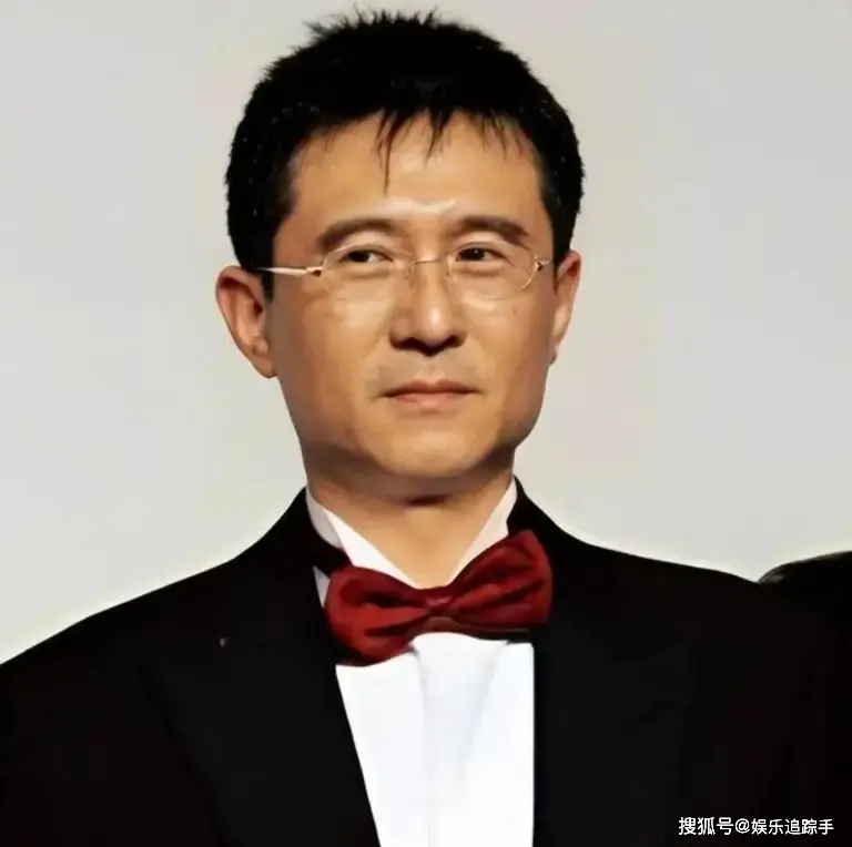 张怡宁徐威婚姻幸福_张怡宁退役后嫁给徐威_徐威为什么要娶张怡宁