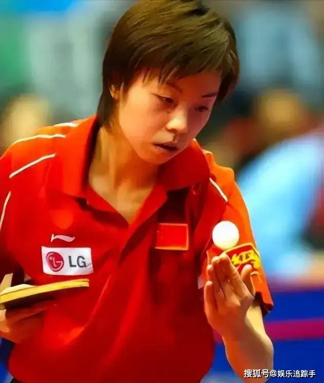 张怡宁徐威婚姻幸福_徐威为什么要娶张怡宁_张怡宁退役后嫁给徐威