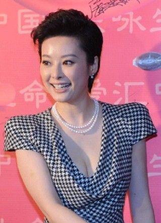 袁立徐威感情纠葛_张怡宁徐威袁立关系_徐威为什么要娶张怡宁