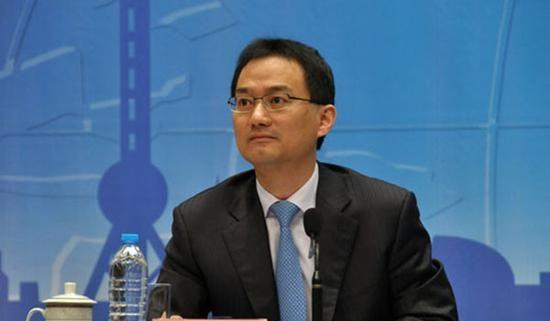 袁立徐威感情纠葛_徐威为什么要娶张怡宁_张怡宁徐威袁立关系