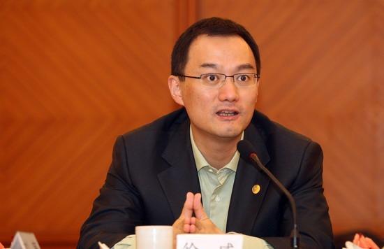 袁立徐威感情纠葛_徐威为什么要娶张怡宁_张怡宁徐威袁立关系