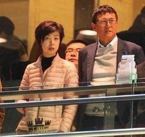 徐威为什么要娶张怡宁_袁立徐威感情纠葛_张怡宁徐威袁立关系