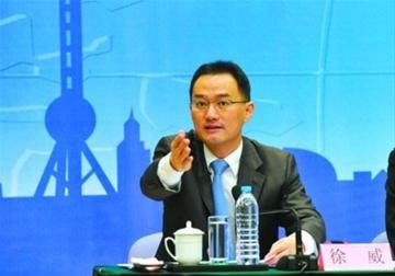 袁立徐威感情纠葛_徐威为什么要娶张怡宁_张怡宁徐威袁立关系