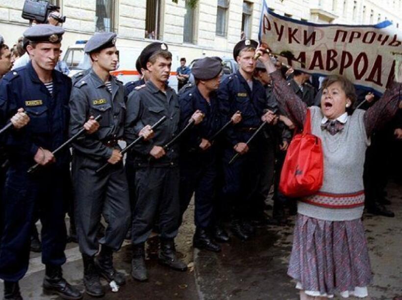 美国最差总统排名_小布什伊拉克战争_美国现代最差的四位总统