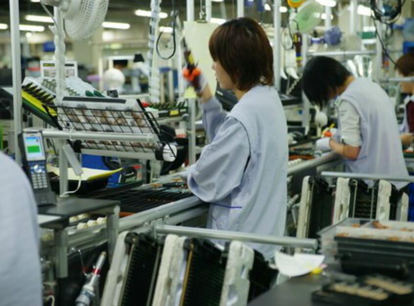 美国最差总统排名_小布什伊拉克战争_美国现代最差的四位总统