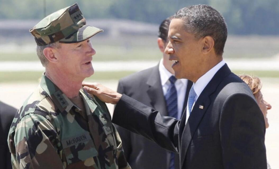 美国现代最差的四位总统_美国最差总统排名_小布什伊拉克战争