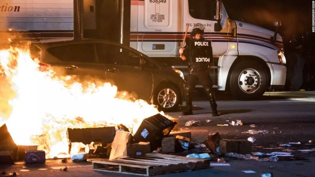 美国最差总统排名_美国现代最差的四位总统_小布什伊拉克战争