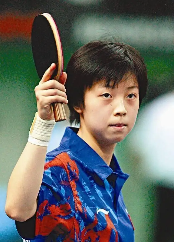 徐威为什么要娶张怡宁_袁立情感经历_张怡宁婚姻故事