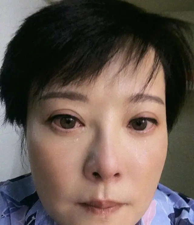 张怡宁婚姻故事_徐威为什么要娶张怡宁_袁立情感经历