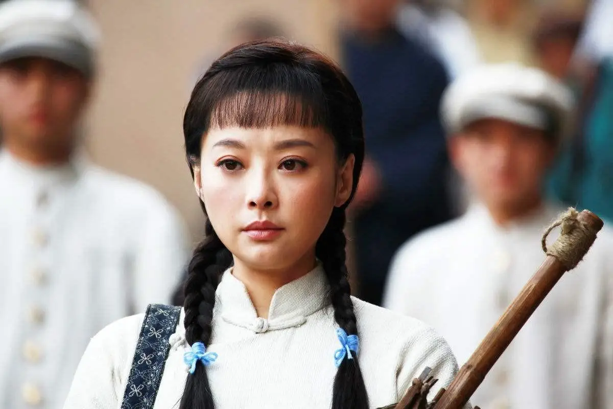 徐威为什么要娶张怡宁_袁立情感经历_张怡宁婚姻故事