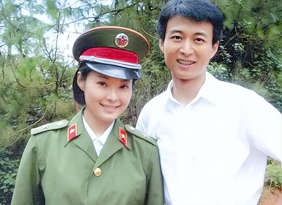 袁立情感经历_徐威为什么要娶张怡宁_张怡宁婚姻故事