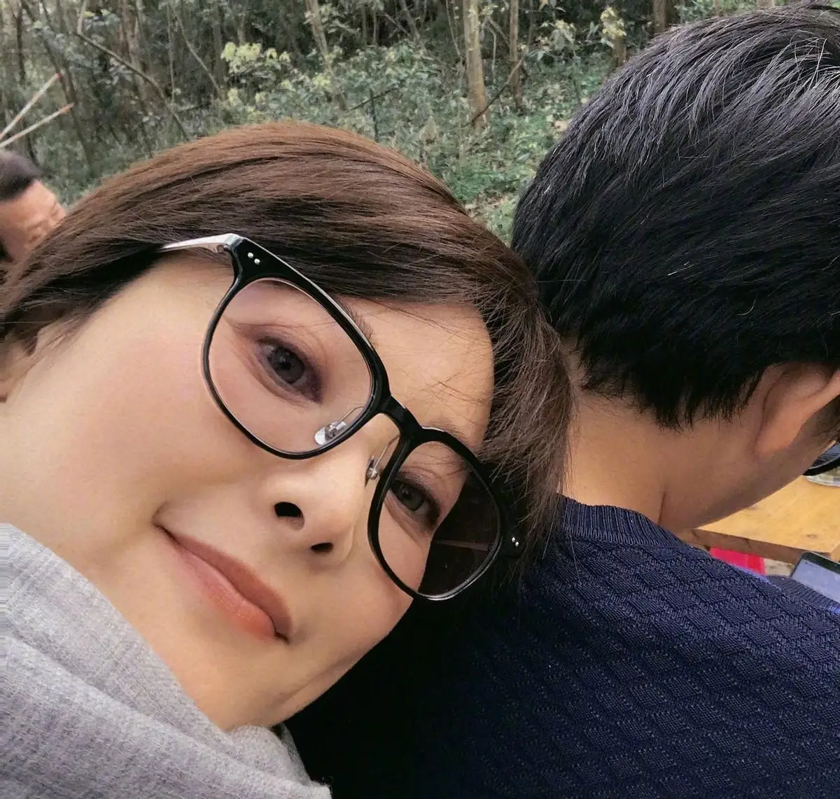 徐威为什么要娶张怡宁_袁立情感经历_张怡宁婚姻故事