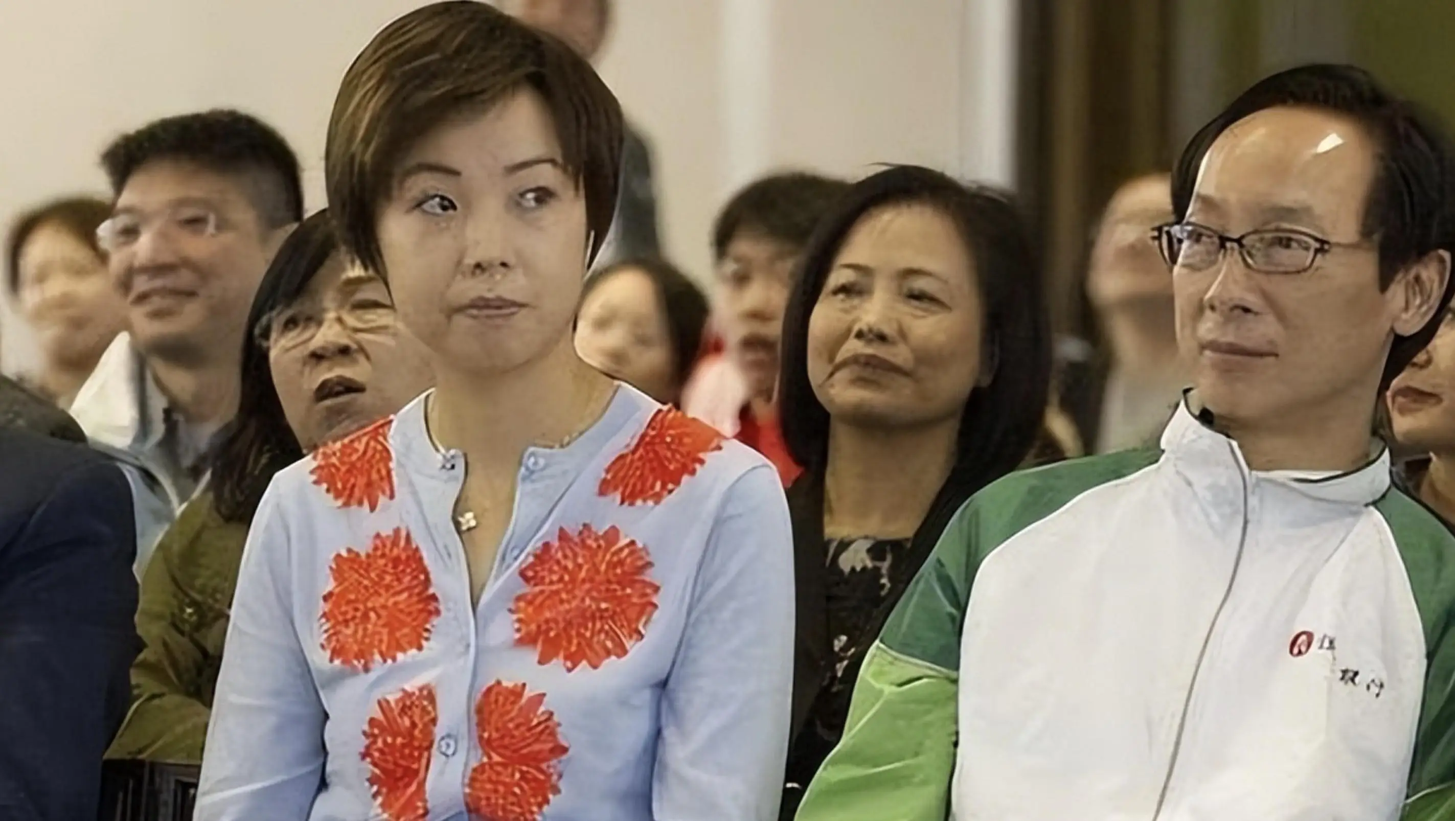 袁立徐威感情经历_徐威为什么要娶张怡宁_袁立徐威分手原因