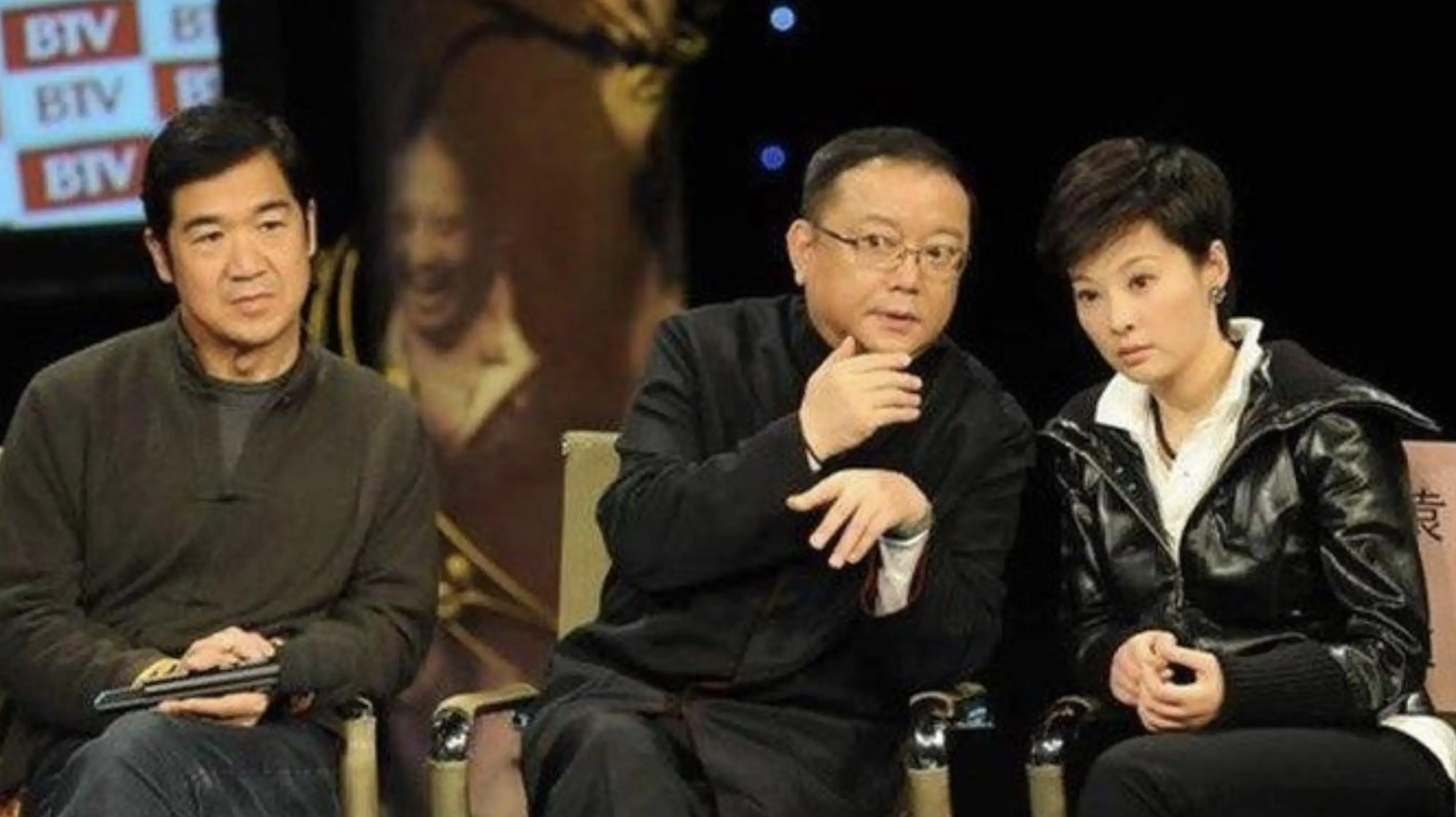 袁立徐威感情经历_徐威为什么要娶张怡宁_袁立徐威分手原因