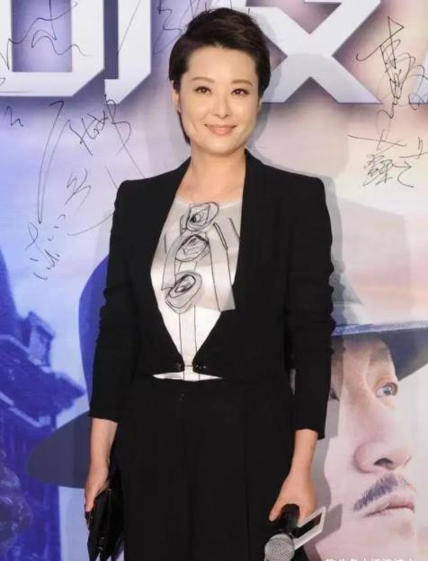 徐威为什么要娶张怡宁_徐威袁立分手原因_袁立张怡宁婚姻现状