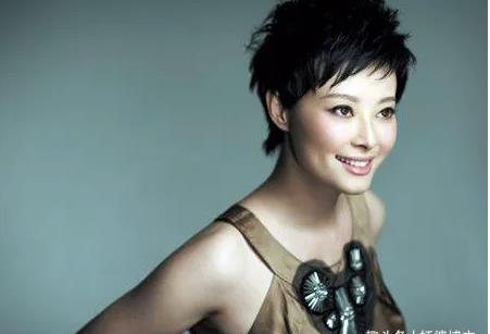 徐威为什么要娶张怡宁_徐威袁立分手原因_袁立张怡宁婚姻现状