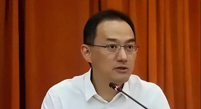 张怡宁近况_徐威为什么要娶张怡宁_张怡宁徐威婚姻幸福