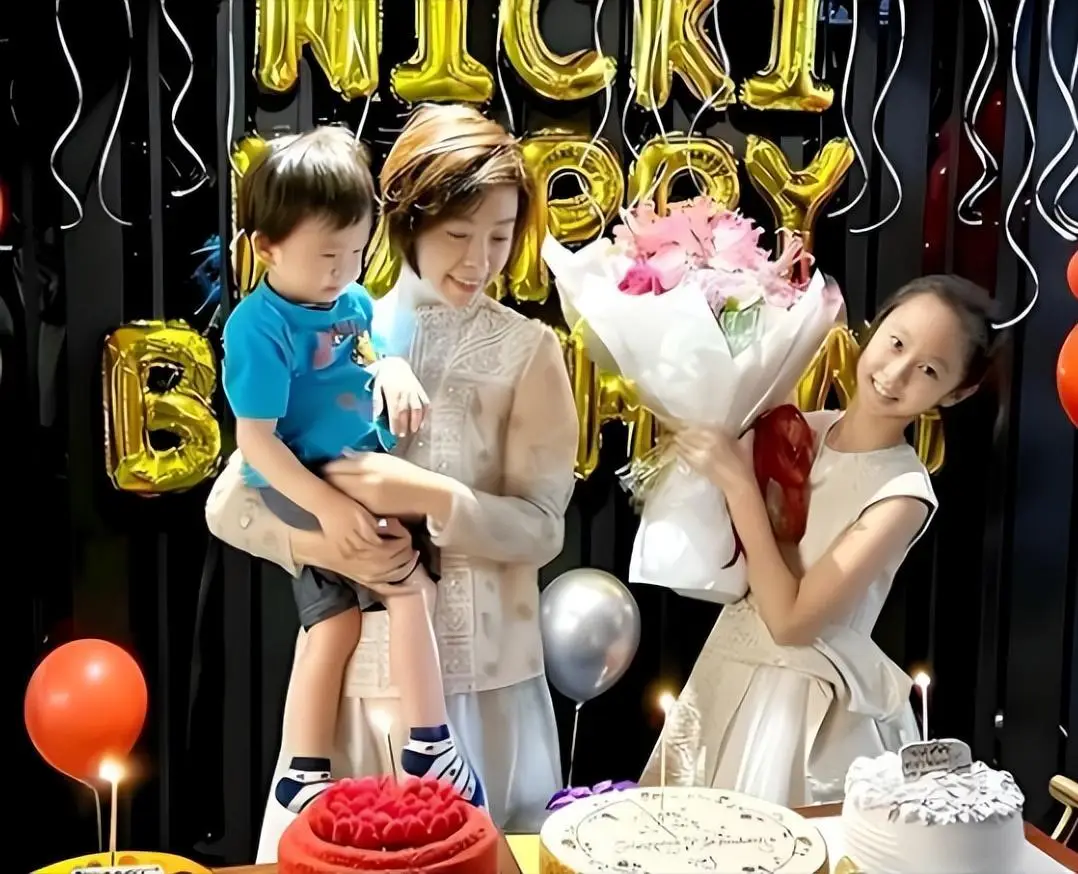 张怡宁徐威婚姻幸福_张怡宁近况_徐威为什么要娶张怡宁