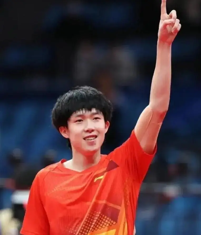 徐威为什么要娶张怡宁_张怡宁退役后生活_张怡宁嫁给徐先生