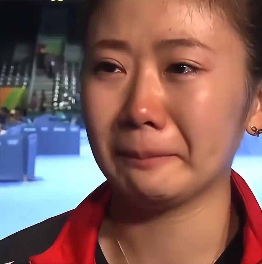 徐威为什么要娶张怡宁_张怡宁退役后生活_张怡宁嫁给徐先生