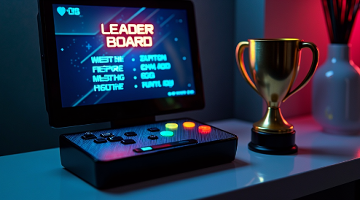 lol打野是什么意思_英雄联盟手游打野技巧_刷野路线灵活调整