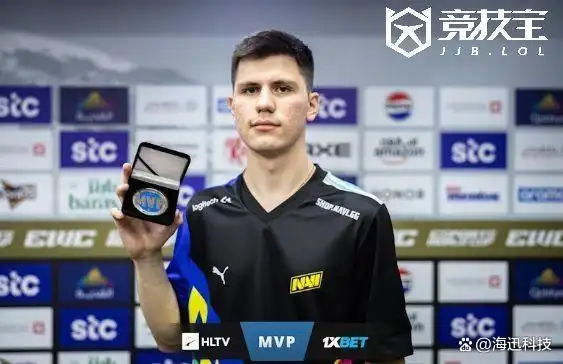 b1t HLTV 年度选手排名_NAVI 战队 CS 职业选手_csbh
