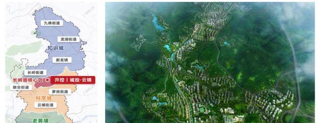 biadu_开控城投云锦售楼处电话4009909752_开控城投云锦CBD核心资产优惠活动