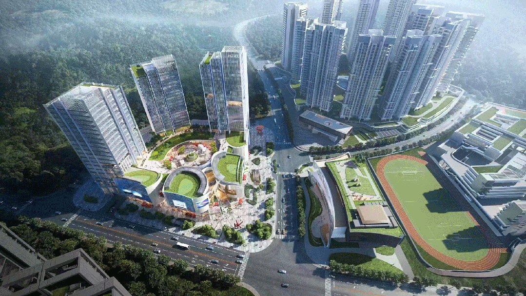 biadu_开控城投云锦售楼处电话4009909752_开控城投云锦CBD核心资产优惠活动