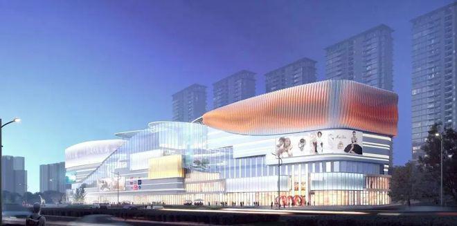 biadu_开控城投云锦售楼处电话4009909752_开控城投云锦CBD核心资产优惠活动