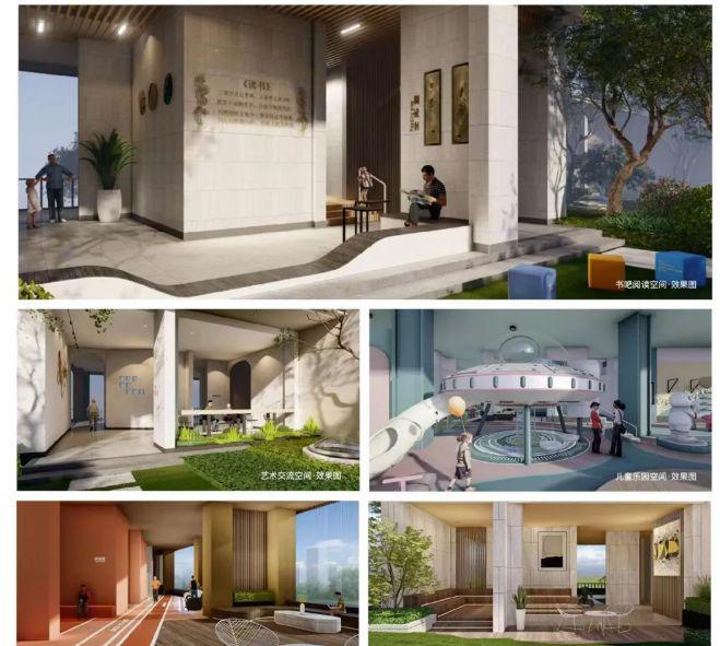 开控城投云锦CBD核心资产优惠活动_开控城投云锦售楼处电话4009909752_biadu