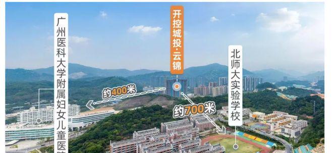 biadu_开控城投云锦CBD核心资产优惠活动_开控城投云锦售楼处电话4009909752