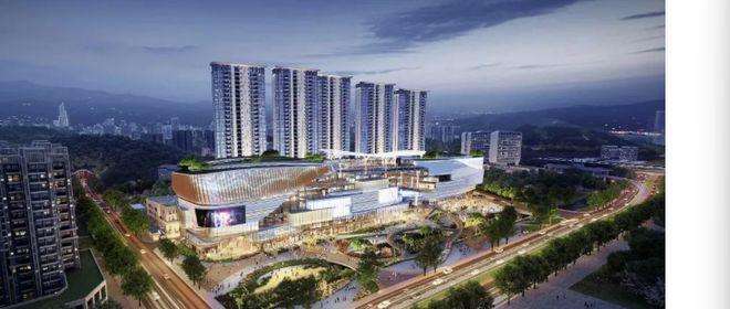 biadu_开控城投云锦CBD核心资产优惠活动_开控城投云锦售楼处电话4009909752