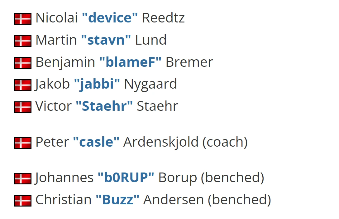 Astralis jabbi stavn transfer_csbh_Astralis Buzz b0RUP replacement