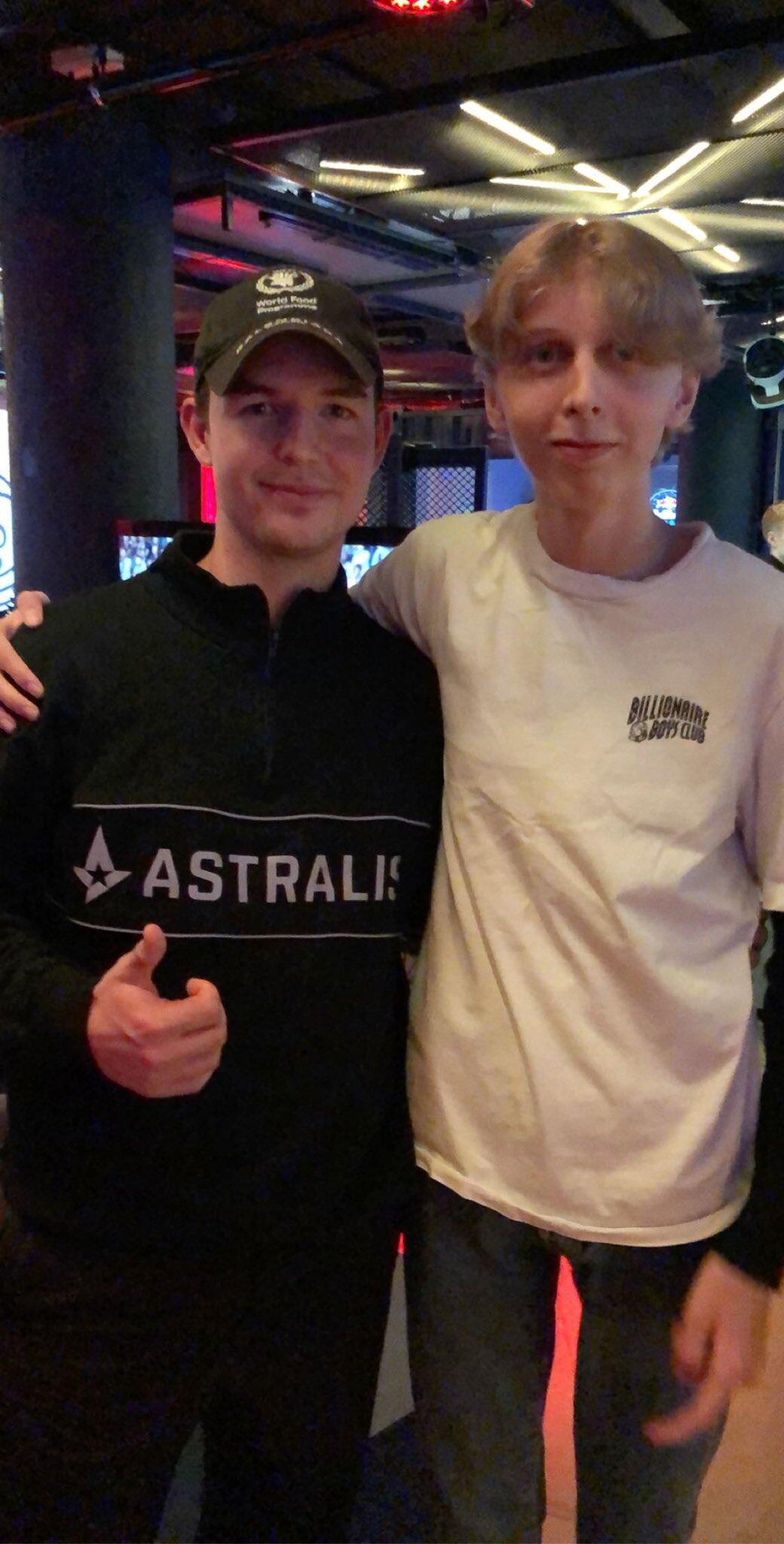 Astralis Buzz b0RUP replacement_Astralis jabbi stavn transfer_csbh