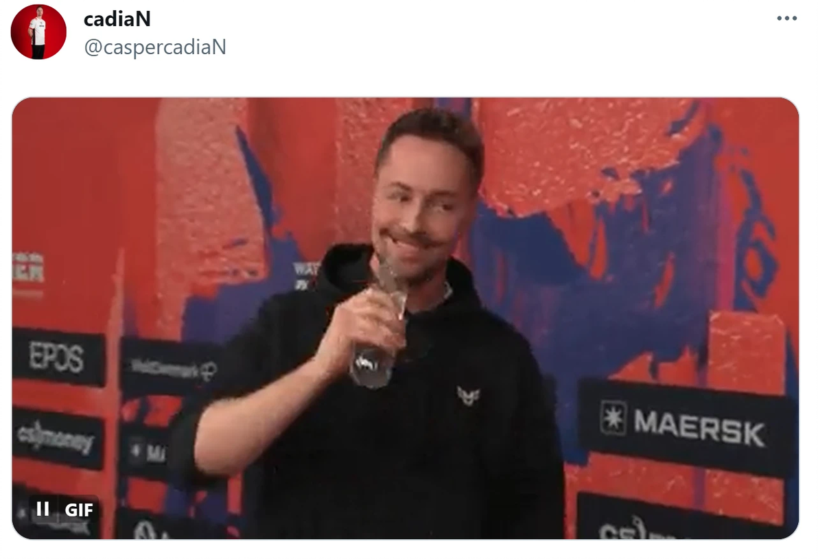 Astralis Buzz b0RUP replacement_Astralis jabbi stavn transfer_csbh