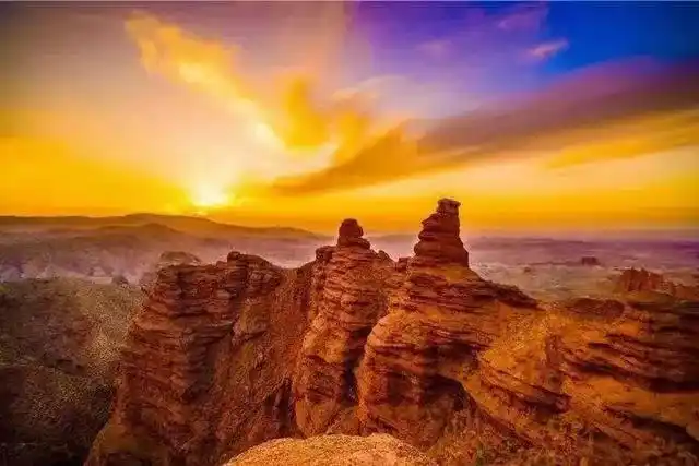 酒埠江国家地质公园_新增国家地质公园_国家地质公园名单