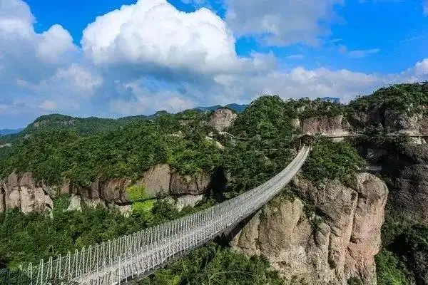 新增国家地质公园_酒埠江国家地质公园_国家地质公园名单