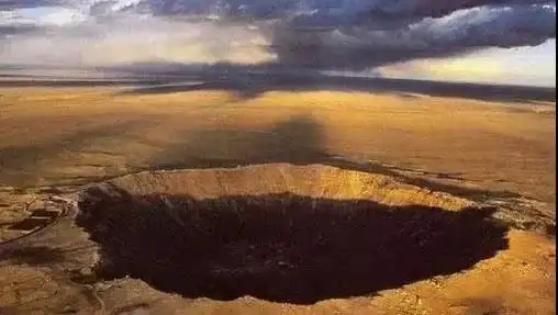 新增国家地质公园_国家地质公园名单_酒埠江国家地质公园