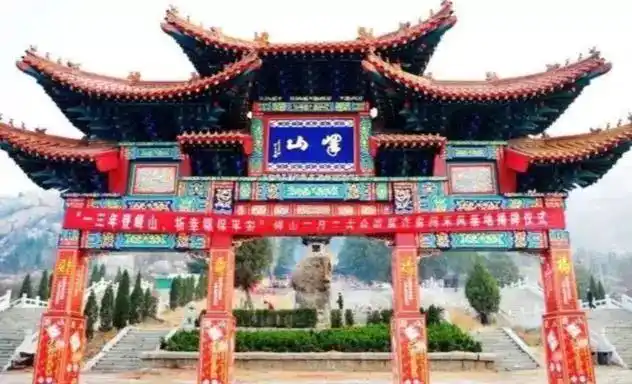 酒埠江国家地质公园_国家地质公园名单_新增国家地质公园