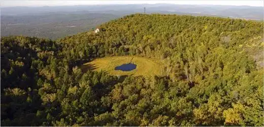 国家地质公园名单_酒埠江国家地质公园_新增国家地质公园