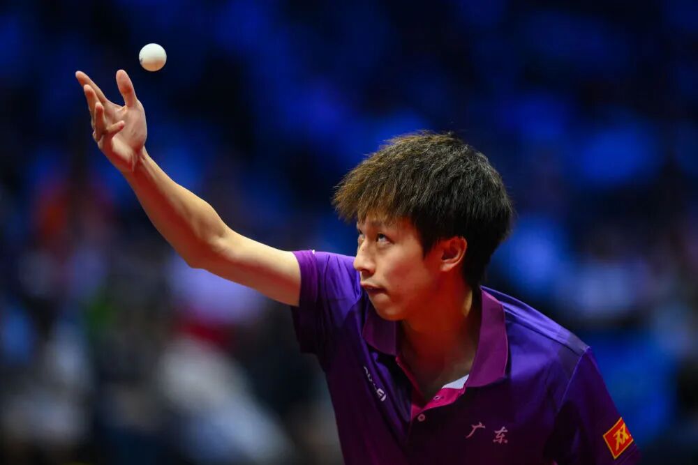 全运会男子100米蛙泳预赛覃海洋晋级_全运会公路自行车赛李思颖夺冠_覃海洋夺全运会男子100米蛙泳金牌