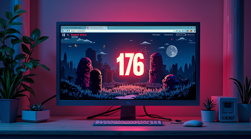 梦幻新诛仙门派选择攻略_梦幻诛仙2下载_梦幻新诛仙宠物养成技巧