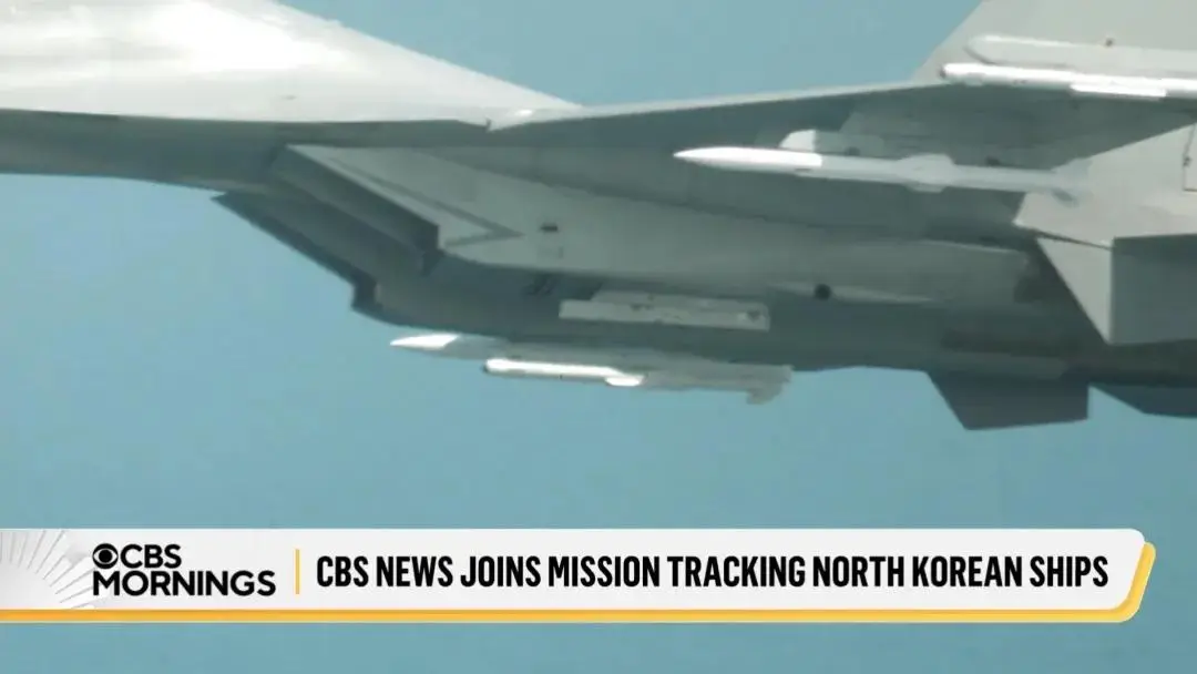 歼-16与隐身战机对抗能力_歼-16驱离外机表现_歼-16飞行员视距以内与敌机缠斗