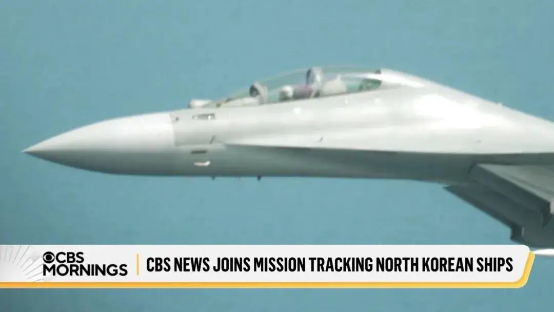 歼-16与隐身战机对抗能力_歼-16驱离外机表现_歼-16飞行员视距以内与敌机缠斗