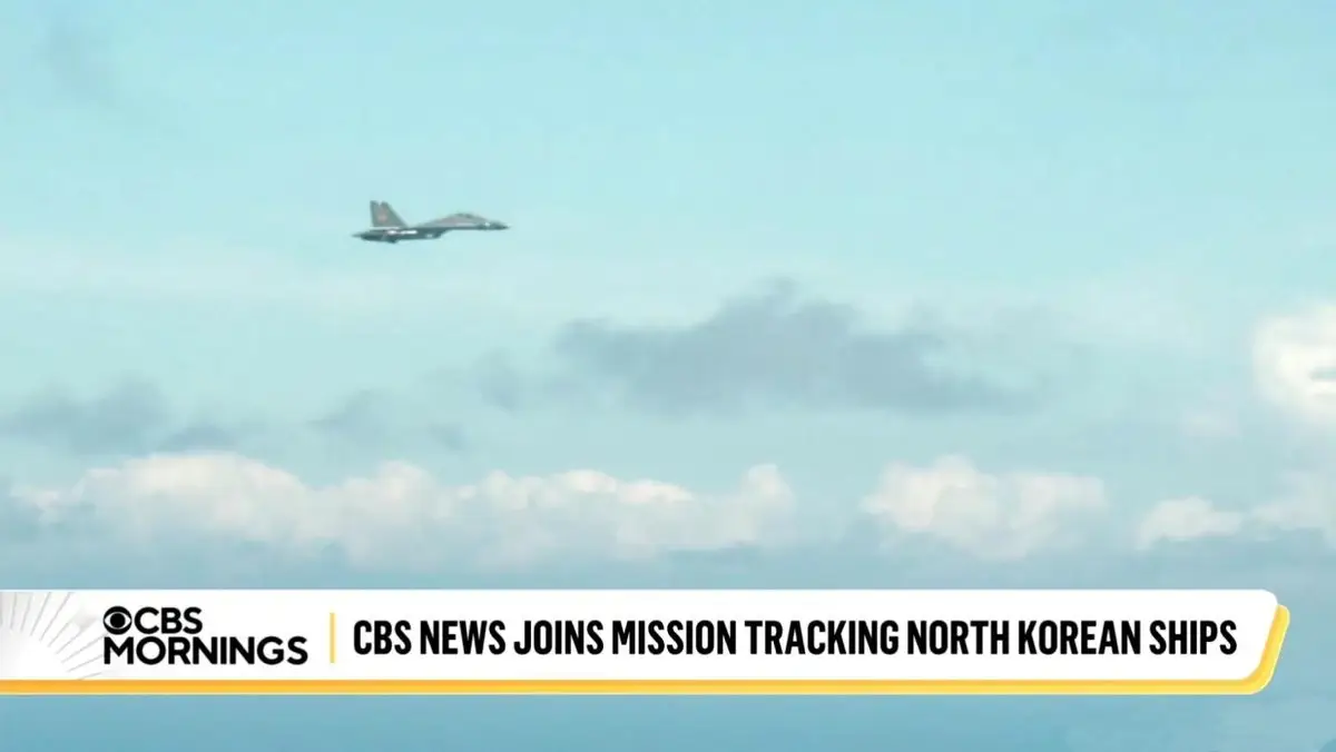 歼-16驱离外机表现_歼-16与隐身战机对抗能力_歼-16飞行员视距以内与敌机缠斗