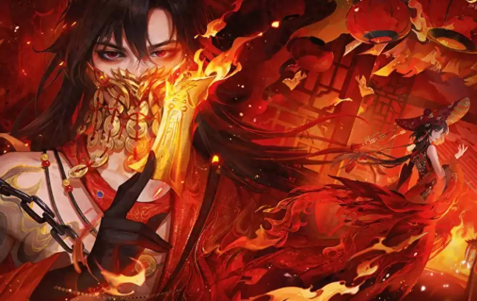 梦幻新诛仙新手入门教程大全，梦幻新诛仙开局必看避坑攻略！