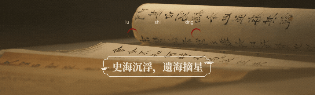 外网看电磁炮，韩国人：如果中国敢研发电磁炮，我们就制裁你们