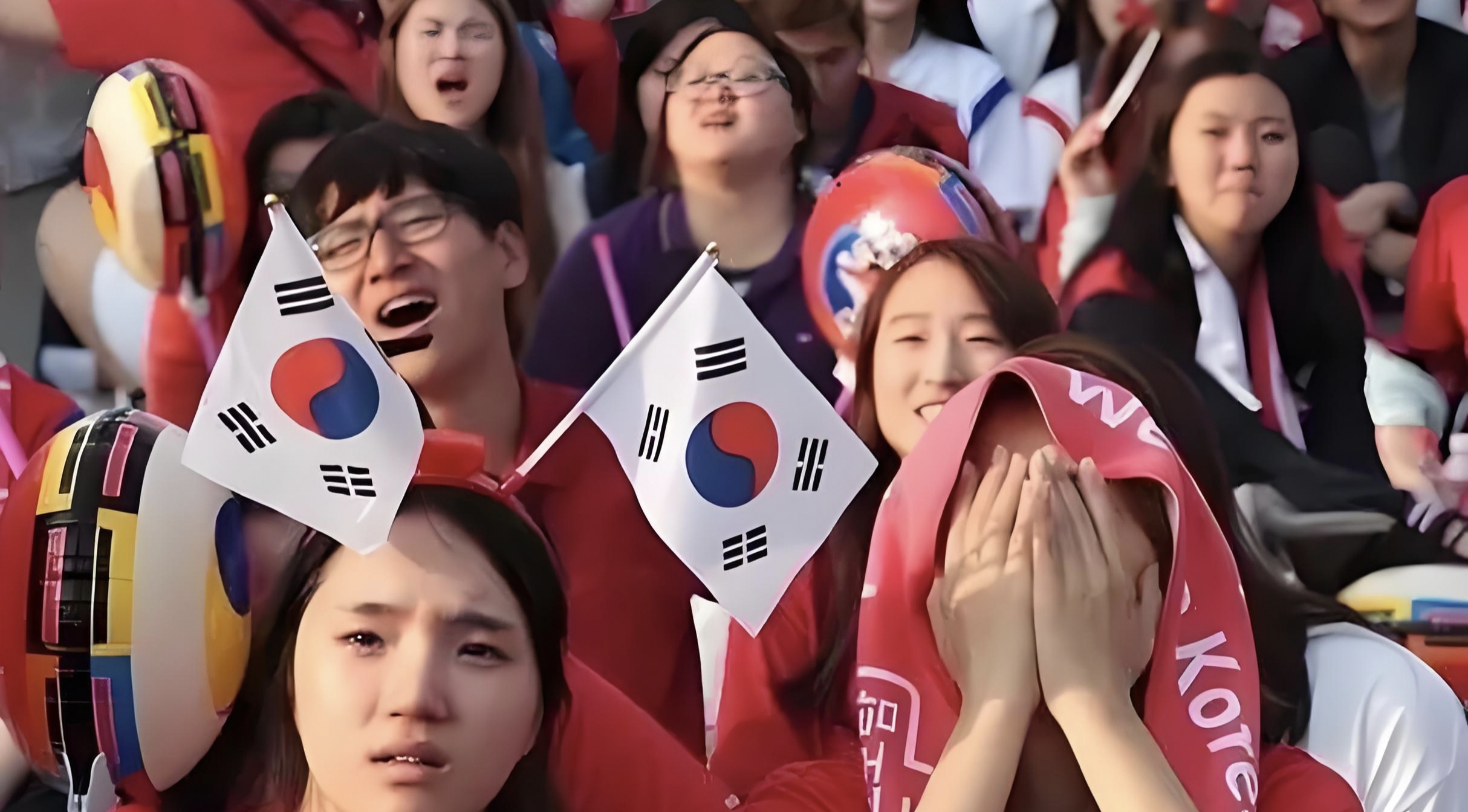 电磁炮研发_近期萨德事件新闻视频_中韩关系