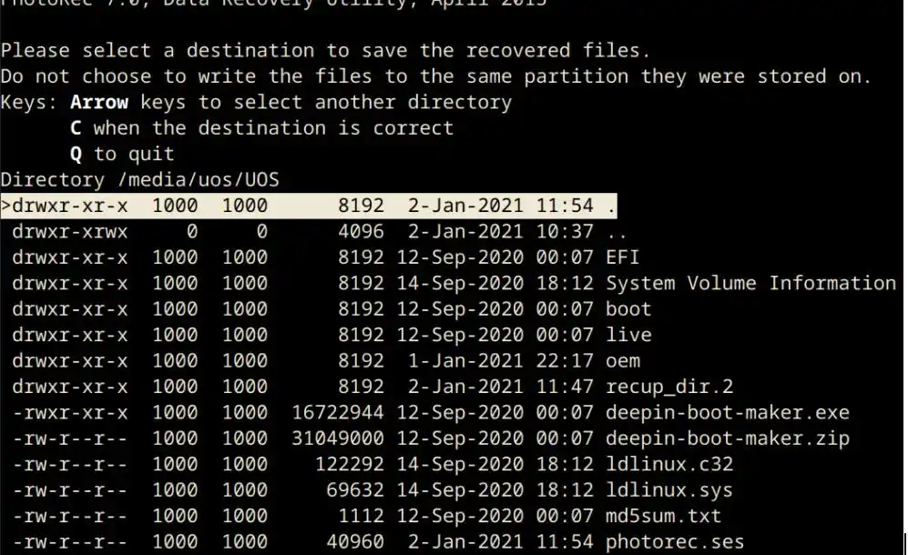 安卓录音恢复_哪款应用可以免费恢复音频_电脑录音找回工具